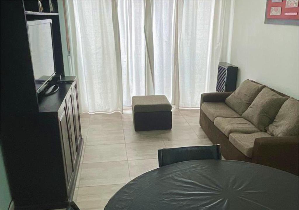 Departamento 3 ambientes a 3 cuadras del mar - 2