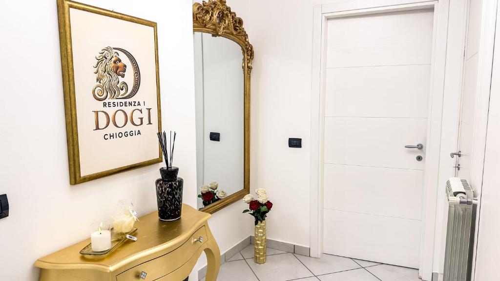 Residenza I Dogi by Ca-Sa Check - 4