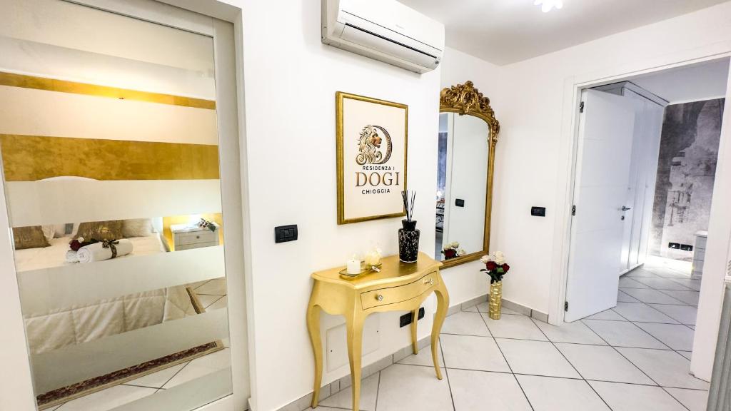 Residenza I Dogi by Ca-Sa Check - 5