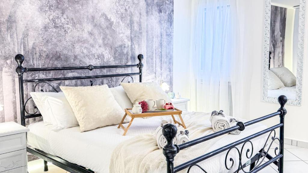 Residenza I Dogi by Ca-Sa Check - 2