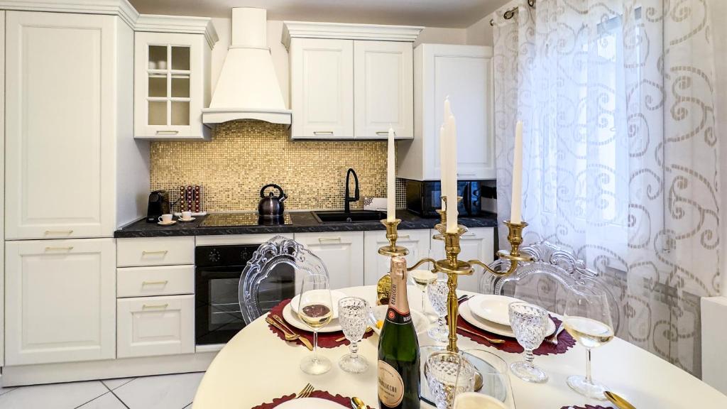Residenza I Dogi by Ca-Sa Check - 3