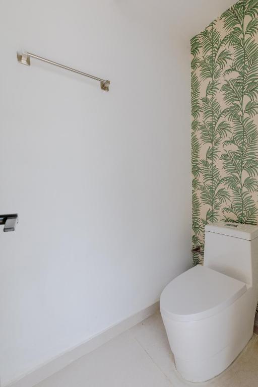 Lux Beach House, Aldaba Selection - 5
