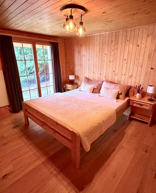 La Marmotte - 5