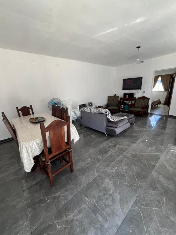 Casa Tierra de Sueños 3 Roldan - 5