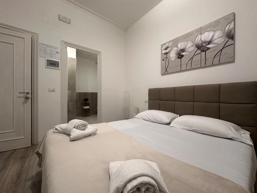 Carpe Diem Rooms by Marino Tourist - 5
