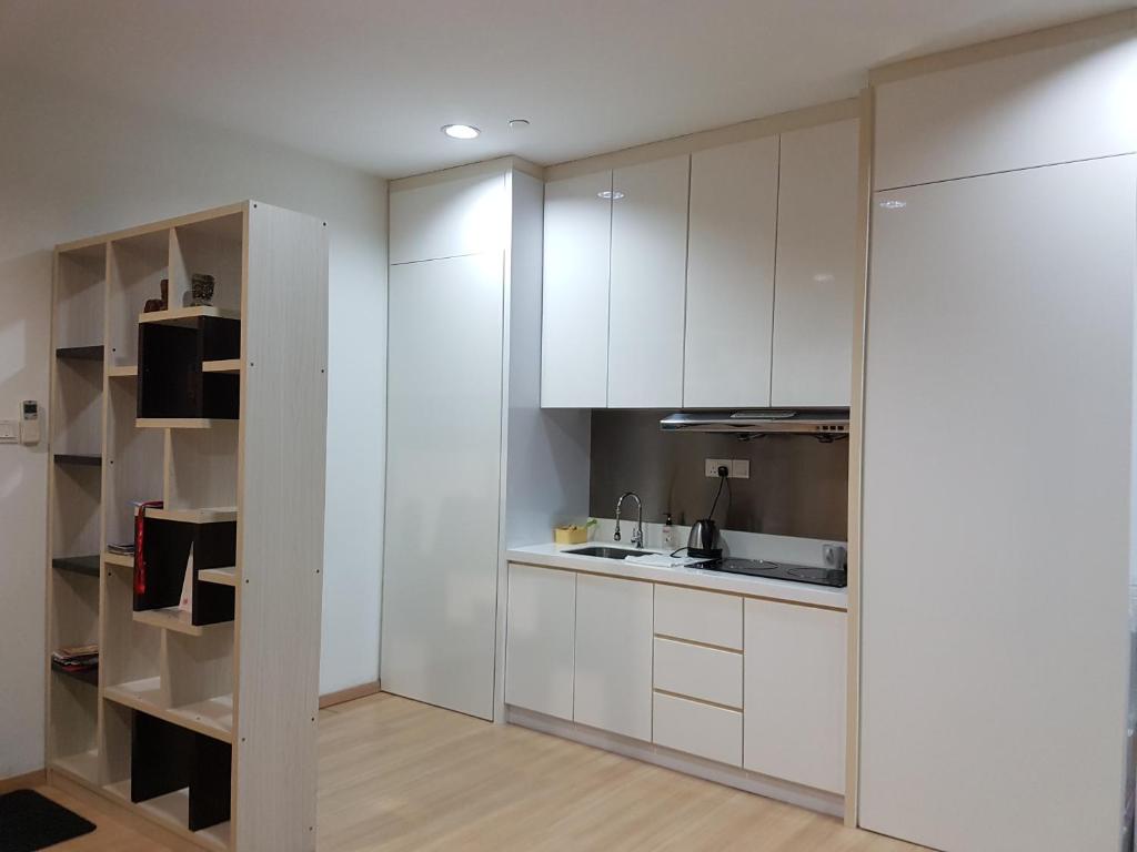 118 Suite photo