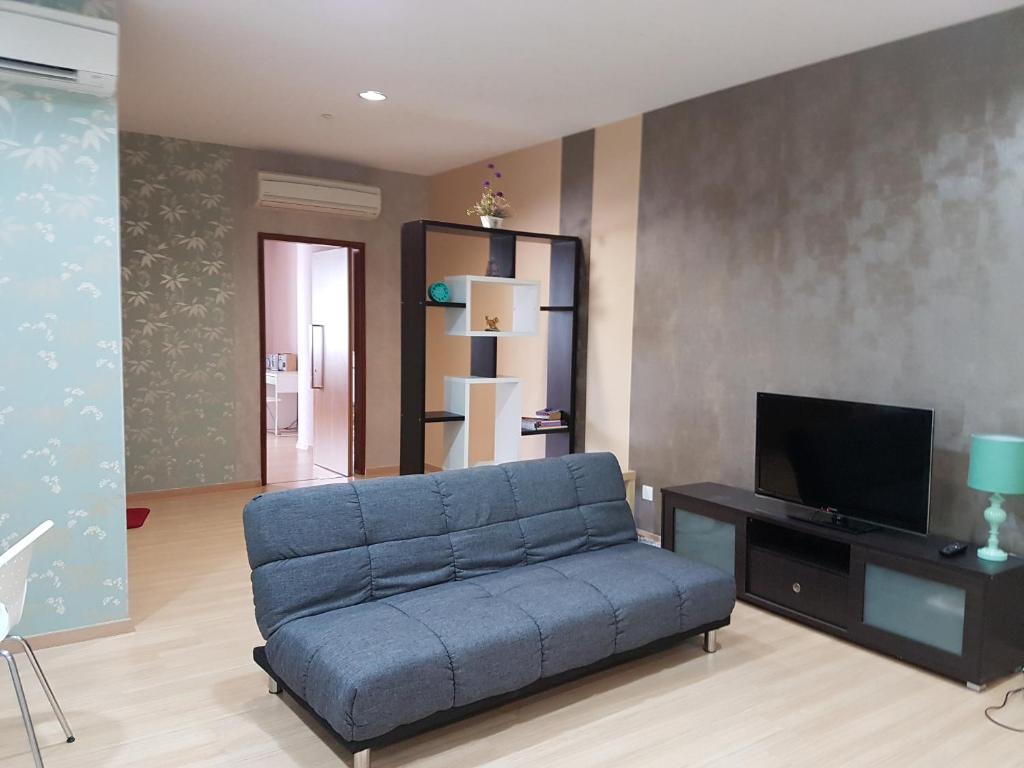 118 Suite photo