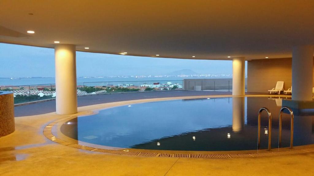 118 Suite photo