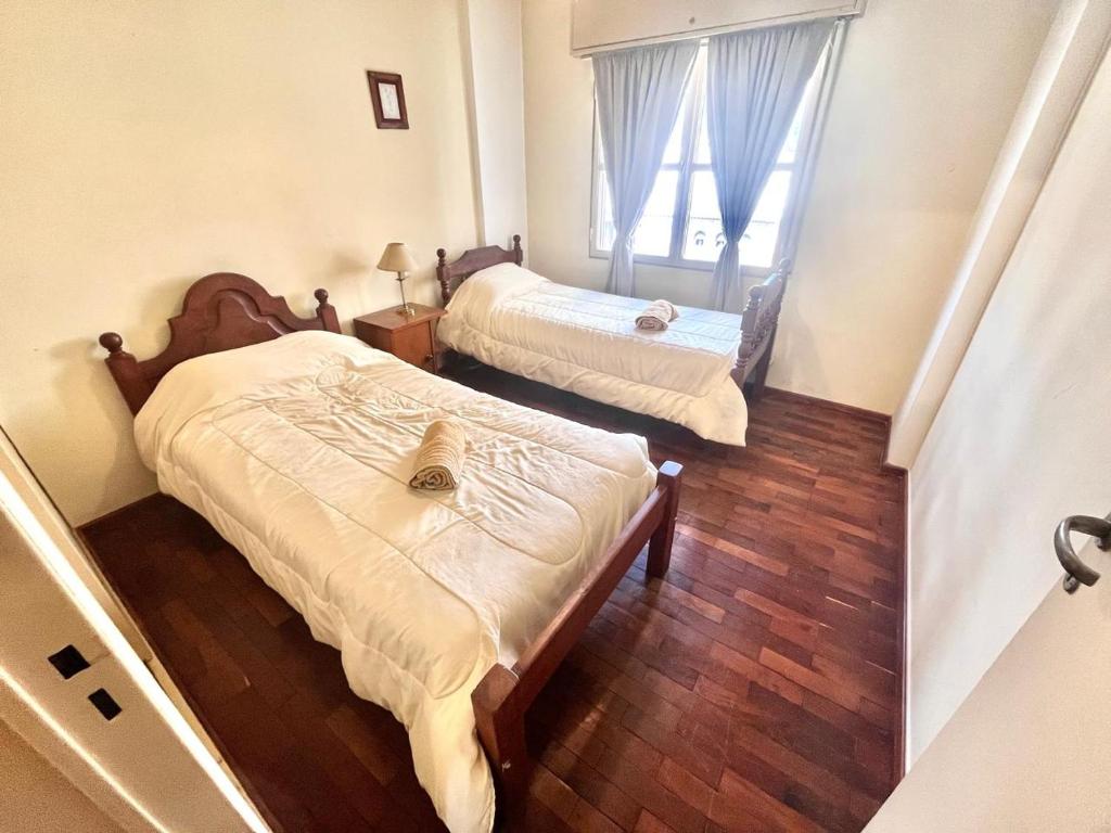 Departamento Zona Centro de Córdoba - 5