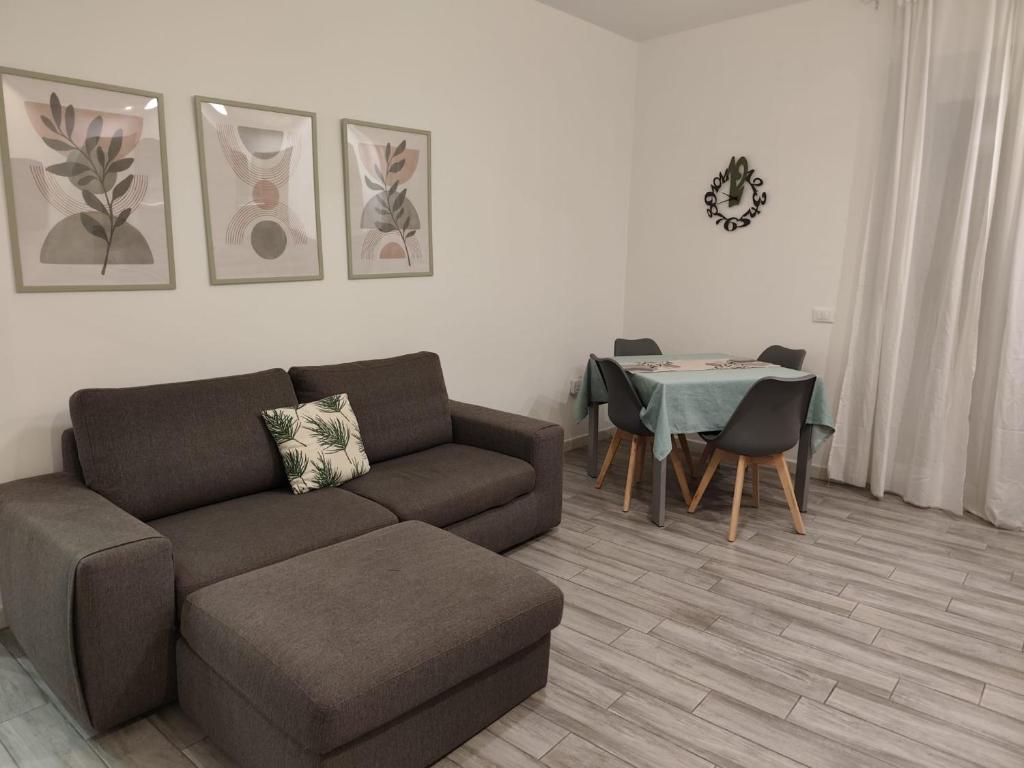 Belle Arti - 1