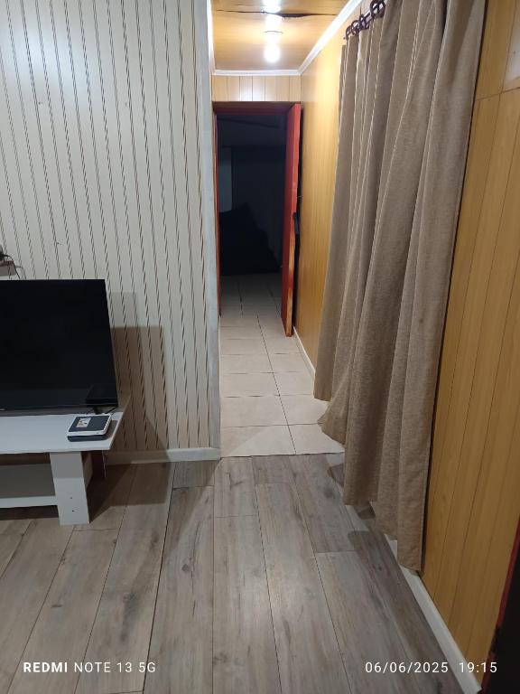 Casa en arriendo - 3