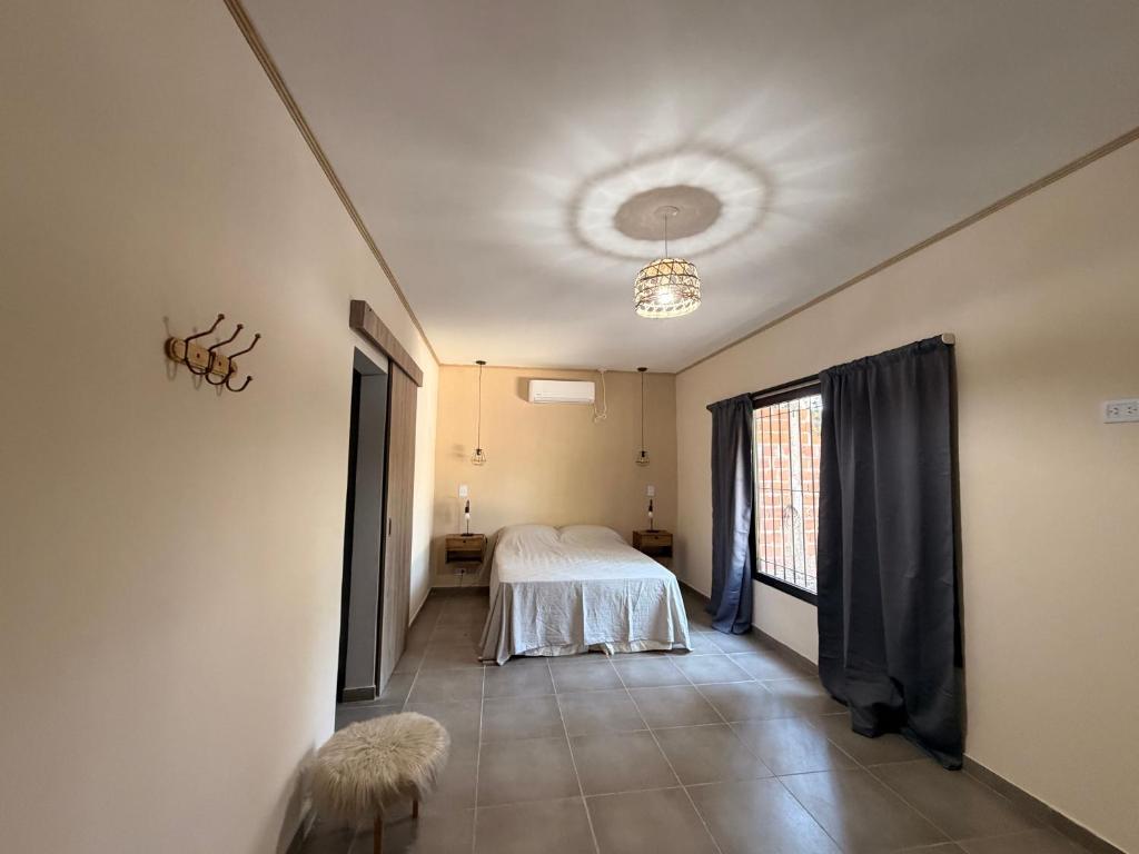 Alquiler Quinta Agustina - 4