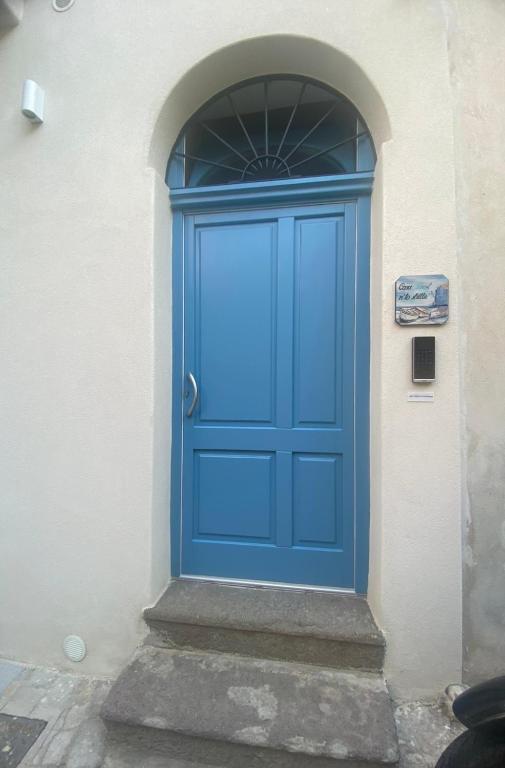 Casa n'to strittu - 2