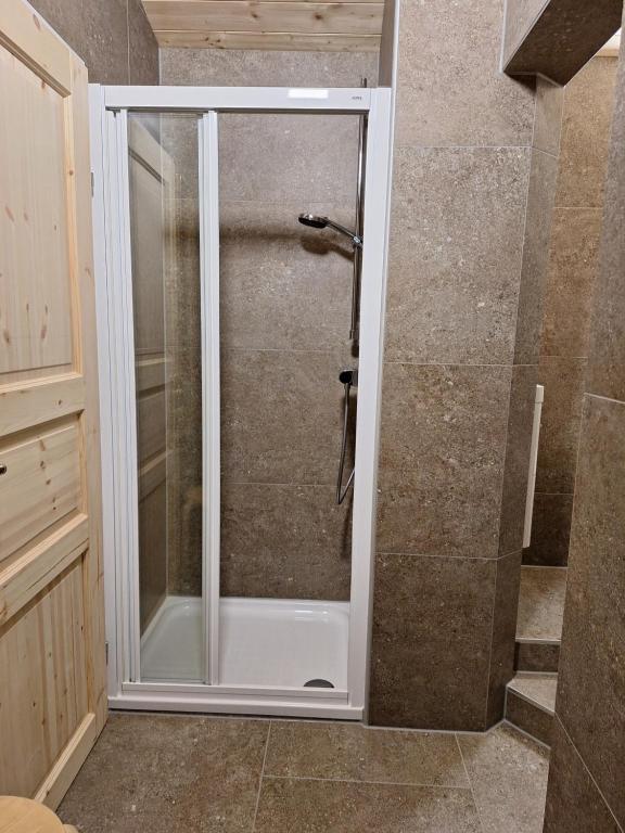 Apartment Huter - 5