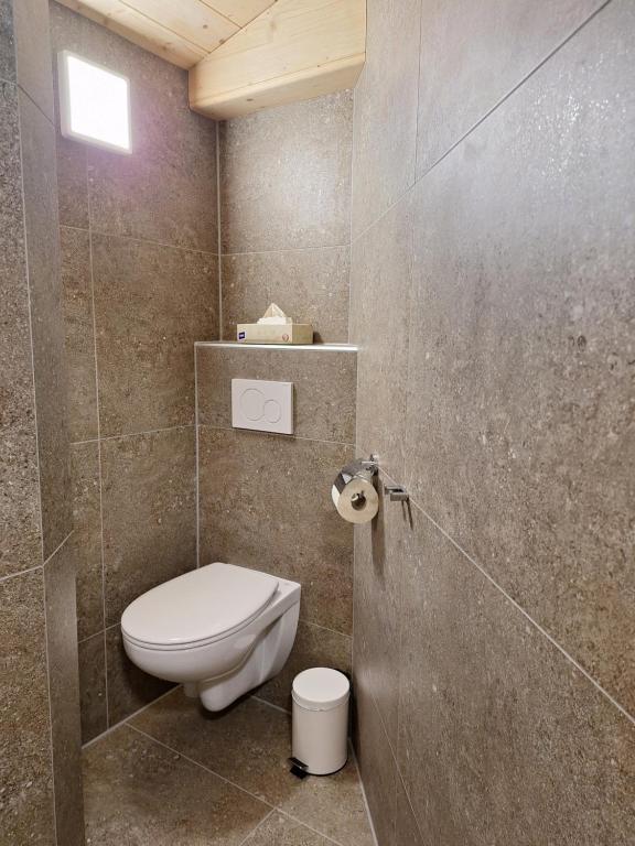 Apartment Huter - 3