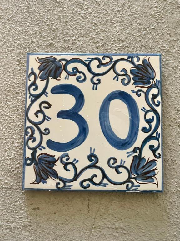La Casa di Milena - 2