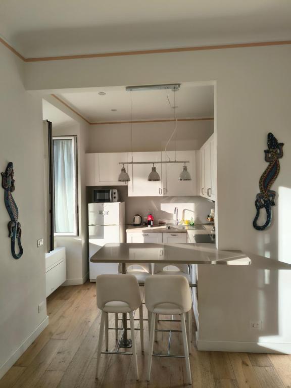 La casa di Grace - 2