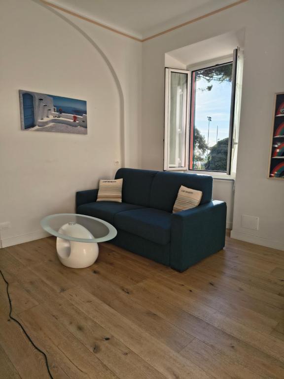 La casa di Grace - 5