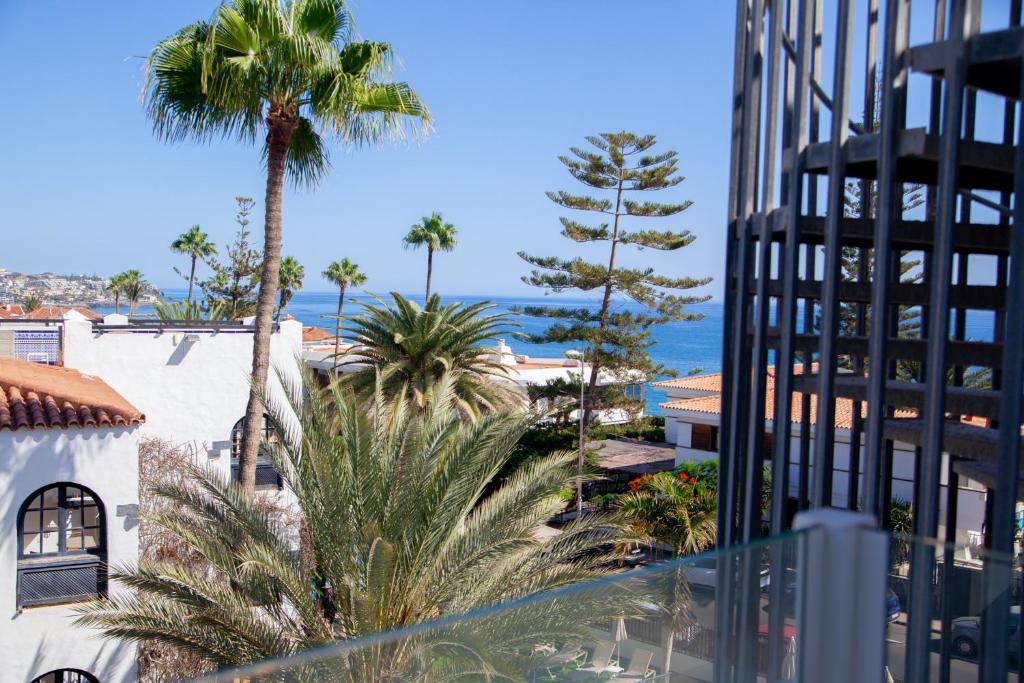 Roca Verde by Folias Hotels - Playa del Inglés - 3