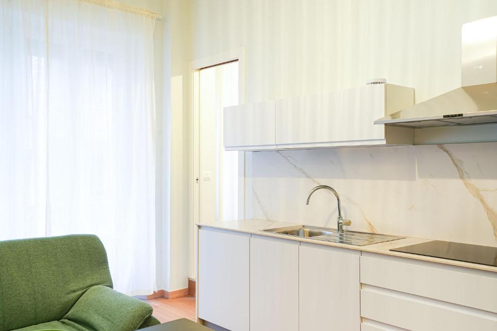 Guastalla House 14 - 3