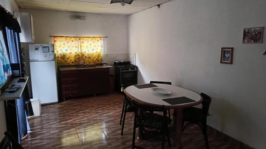 casita serena - 3