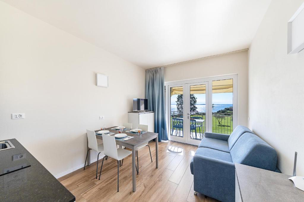 San Sivino by Whale Homes - 5