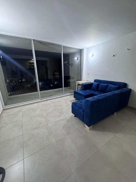 Enjoy Altagracia Melgar - 1