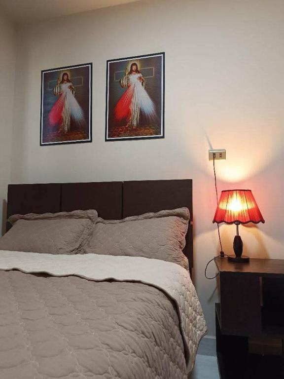Hostal Belem - 2