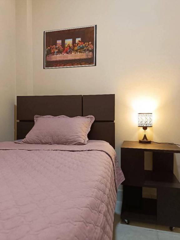 Hostal Belem - 3