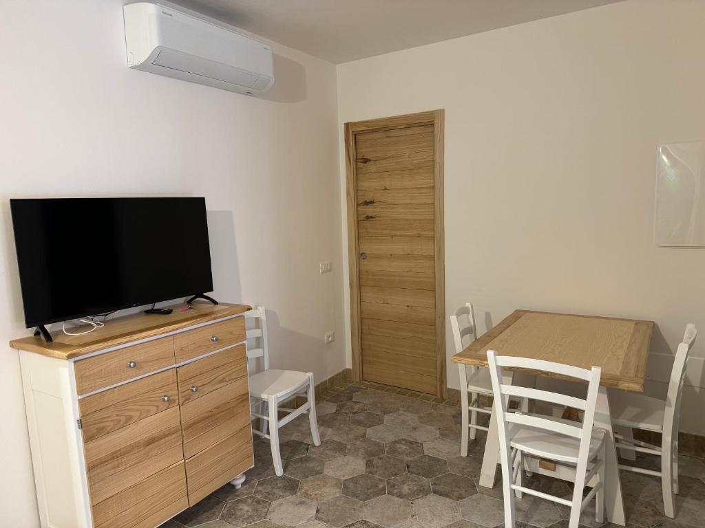 Casa Gallo - 5