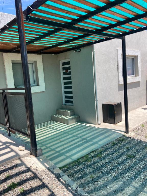 Soligna-alquiler - 5