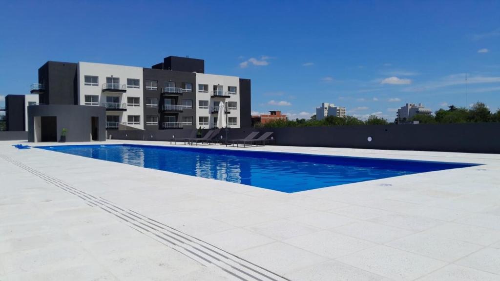 Ezeiza Garden Home 04 - 2