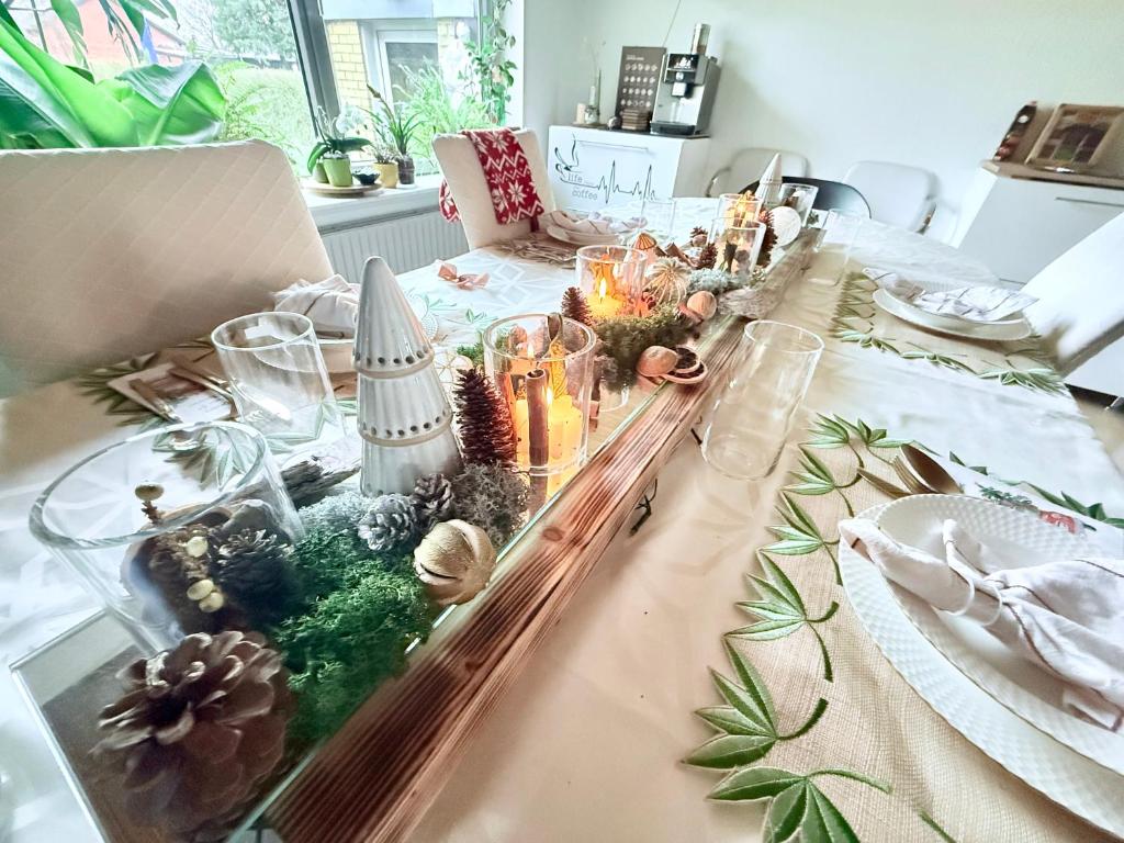OJ Home