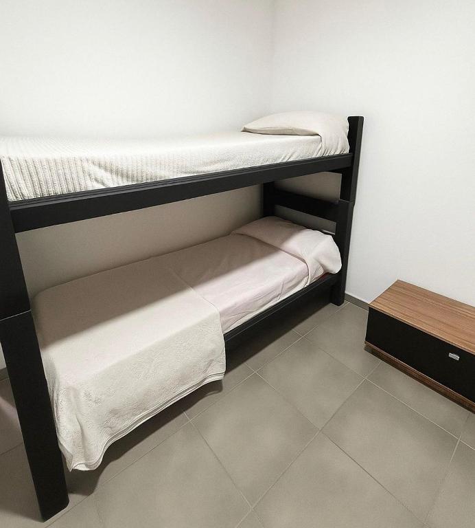 Departamento Rio - 2