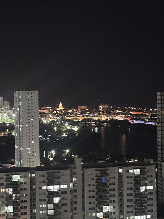 Wonderful apartment near the sea - 5