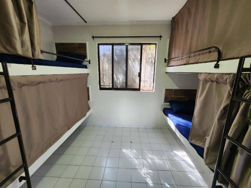 Casa Seloria - 3