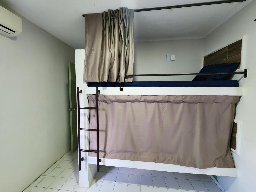 Casa Seloria - 4