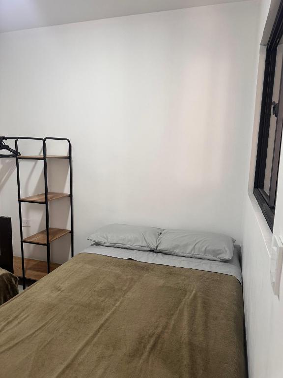 Apartamento para Alquilar - 1