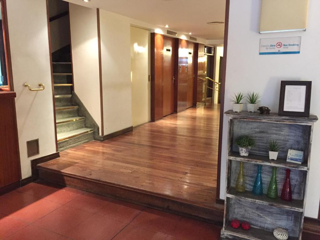 San Marco Hotel photo