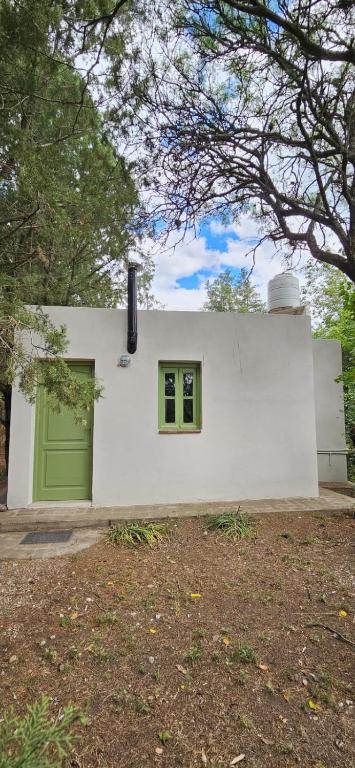 Casamila - 1
