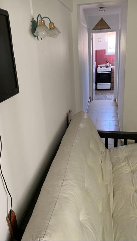 Confortable departamento en Mar del plata y excelente ubicación - 3
