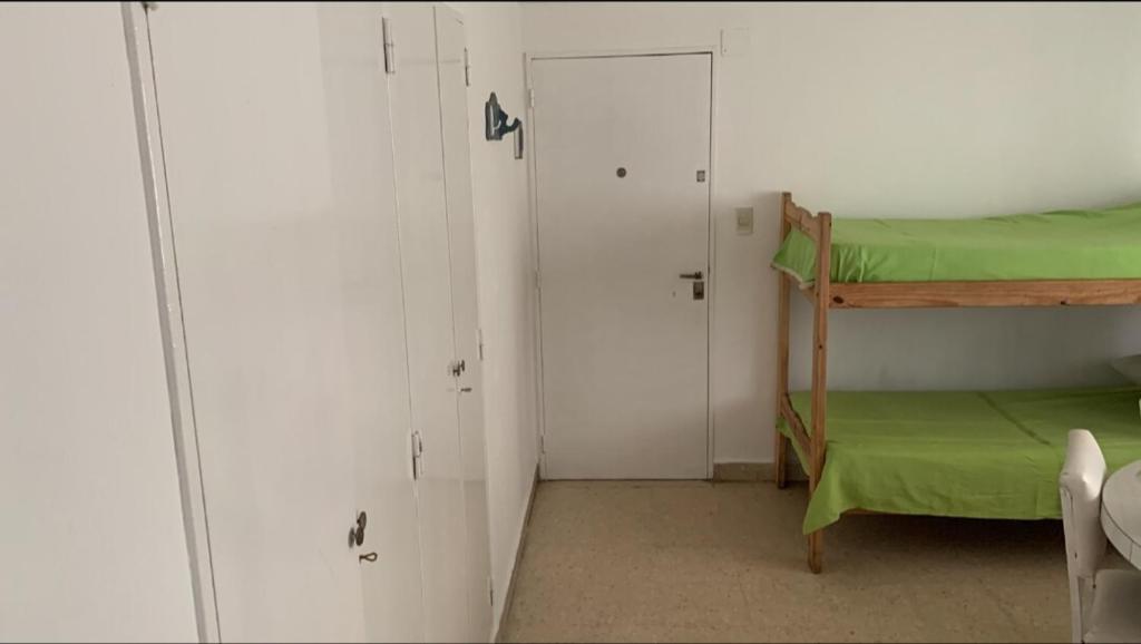 Confortable departamento en Mar del plata y excelente ubicación - 4