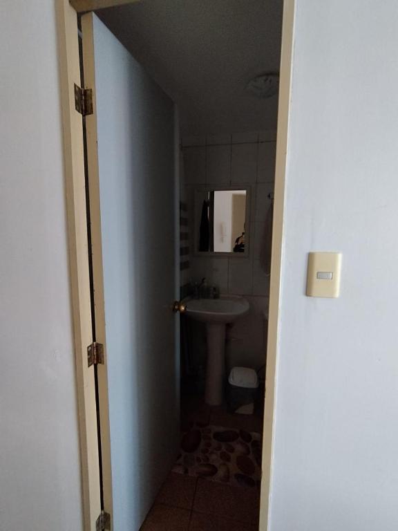 Habitación - 3
