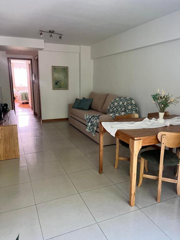 Departamento La Perla - 2