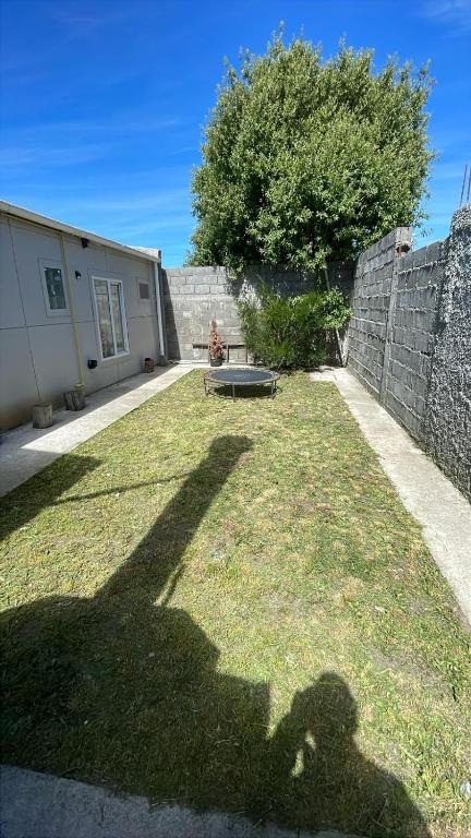 Departamento cerca de todo en Río Grande - 3