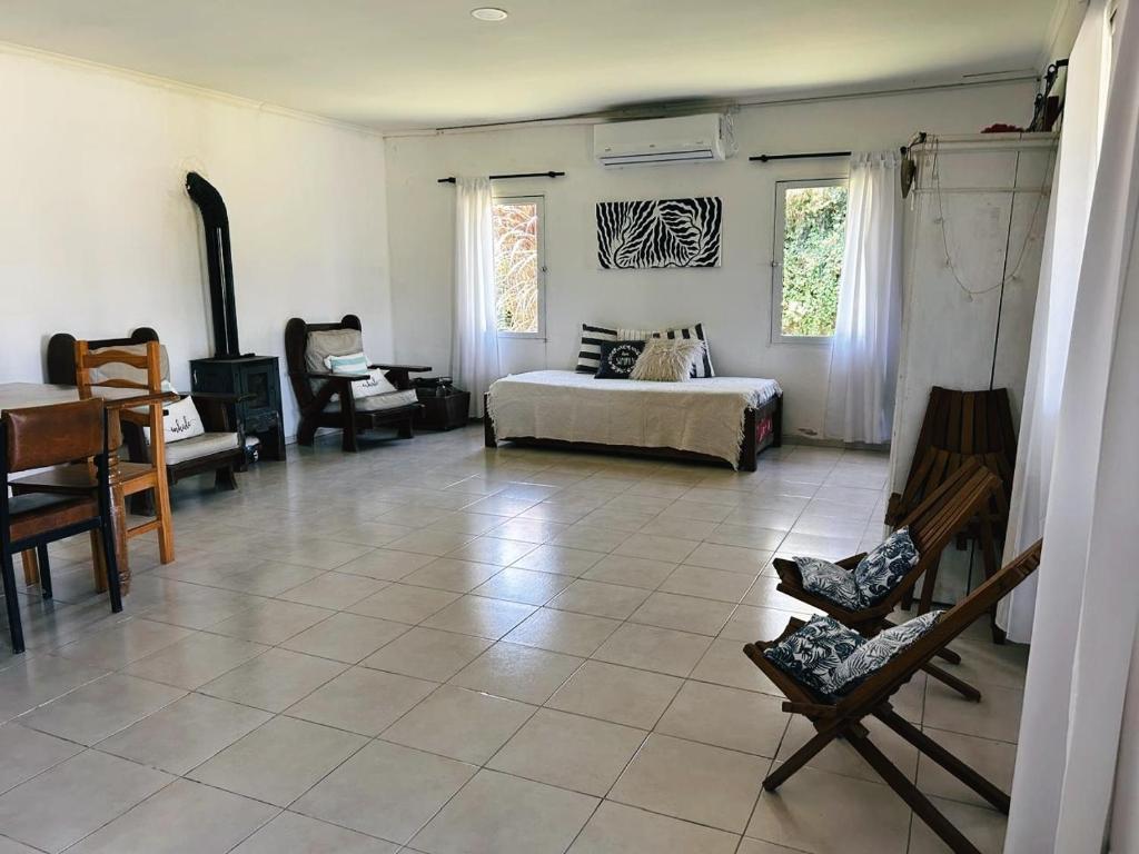 Casa quinta en Gualeguay - 5