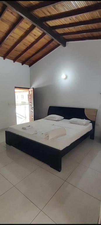 Hotel San Gil Santander - 5
