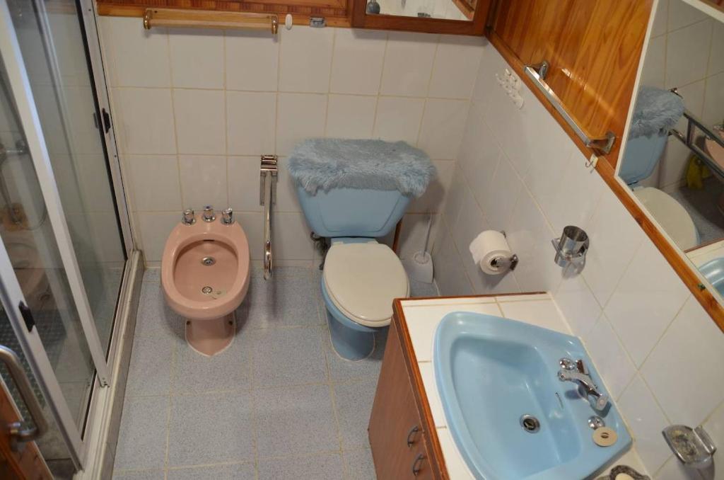 Arriendo por día casa Villarrica chile - 3