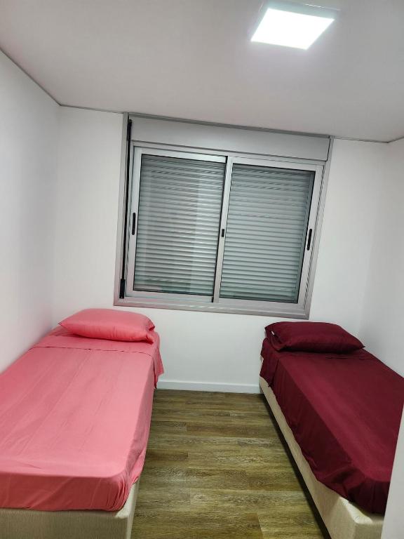 Hermoso apartamento a estrenar, dos dormitorios - 5