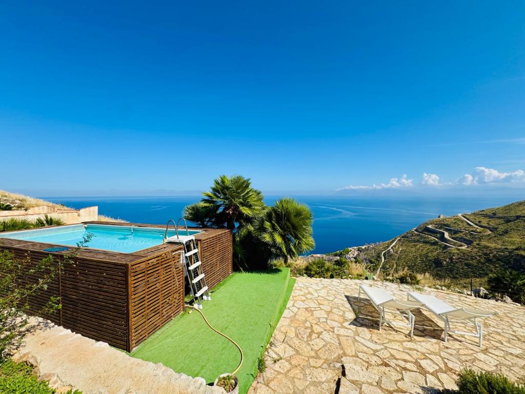 Baglio La Luna - B&B - 4